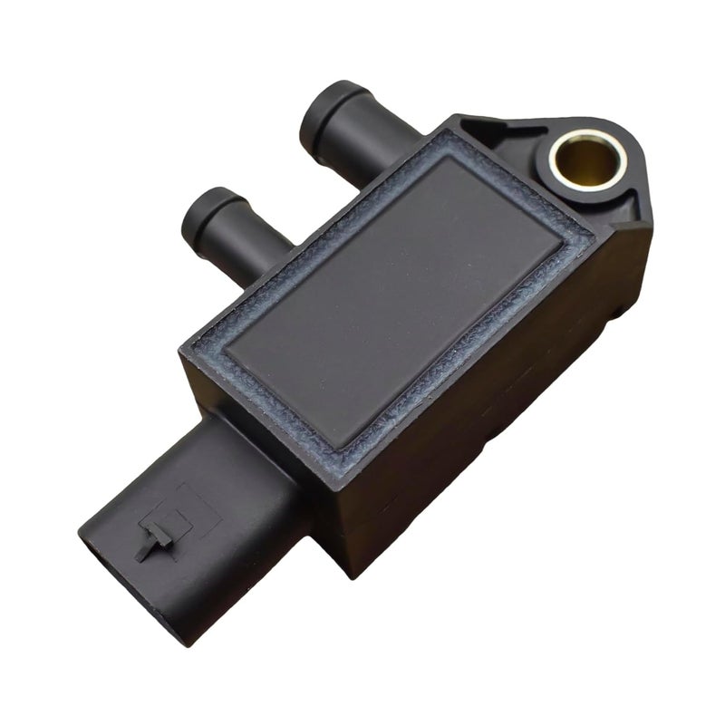 WXXYIPCC JX7A-5L200-AD DPF Exhaust Pressure Sensor Fit for Bronco 2021-2023 Escape 2020-2023 F-150 2017-2023，Replaces JX7A-5L200-AB - Image 3